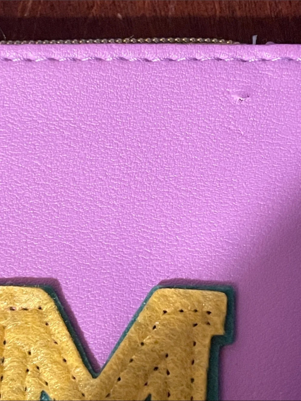 ipsy bright pink